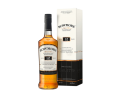 波摩 Bowmore 12YO Single Malt Whisky 70cl