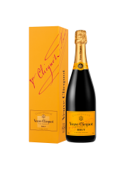 Moet & Chandon Brut Imperial Non-Vintage 750ml