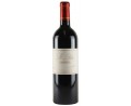 Le Pin 2002 750ml Red Wine