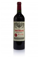 Petrus 2009 750ml Red Wine