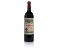 帕圖斯紅酒 Petrus 2009 750ml