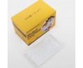 NW Adult Face Mask (Box of 30 pcs) - Olive