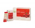 Cheong Kwan Jang Korean Red Ginseng & Pomegranate 10ml*30sticks (Gift Set)