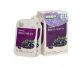 Cheong Kwan Jang Korean Aronia Drink 50ml*10pouches