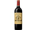 Chateau Angelus 2014 750ml Red Wine