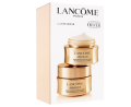 Lancome Absolue Eye Cream 20ml Duo Pack （Travel Exclusive)