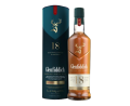 格蘭菲迪 Glenfiddich 18YO Single Malt Whisky 70cl