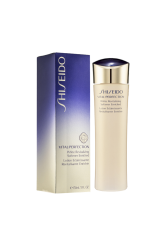 Shiseido Vital Perfections White Revitalizing Softener Enriched 150ml