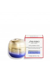 Shiseido SVP Up&Firm Crm Enrich50ml