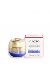 Shiseido 激抗痕拉提緊緻霜50毫升
