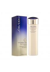 Shiseido 全效美白抗紋清爽健膚水150毫升