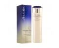 Shiseido SVP WhtRevit Softener150ml