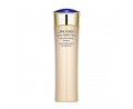 Shiseido SVP WhtRevit Softener150ml