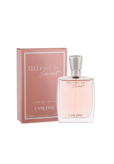 Lancome Miracle Secret EDP 50ml