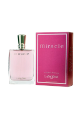 Lancome LAN Miracle EDP 50ml