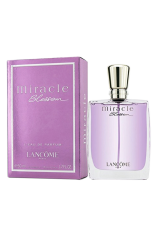 Lancome Miracle Blossom EDP 50ml