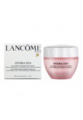Lancome Hydra Zen Neo Gel Cream 50ml