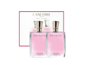 Lancome Miracle EDP 30ml Duo Pack
