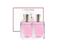 Lancome Miracle 奇蹟香水30毫升2件套裝