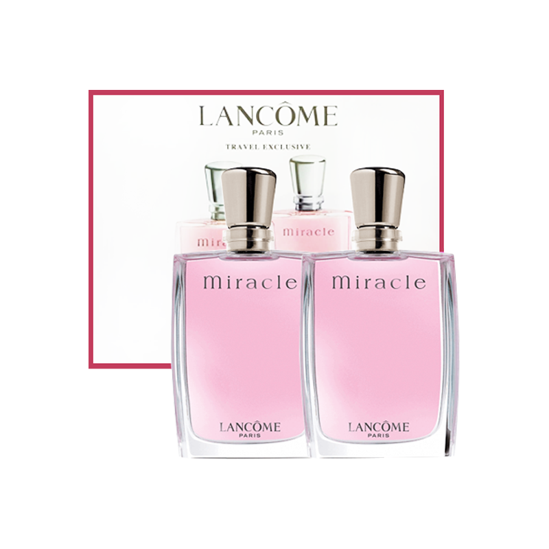 Lancôme Miracle 30 ml