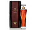 麥卡倫 深棕魅力 The Macallan Oscuro 單一麥芽威士忌 70cl (免稅專賣) 