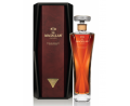 The Macallan Oscuro Single Malt Scotch Whisky 70cl (Travel Retail Exclusive)