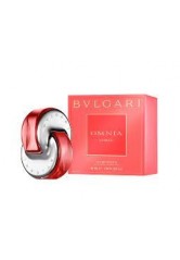 BVL Omnia Coral EDT 65ml