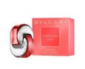 BVL Omnia Coral EDT 65ml