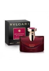 Bvlgari Splendida Magnolia EDP 50ml