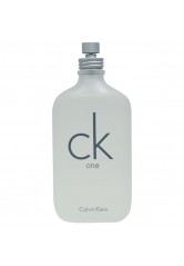 Calvin Klein One EDT 200ml