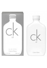 Calvin Klein One All EDT 100ml