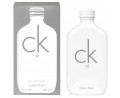 Calvin Klein One All EDT 100ml