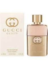 Gucci Guilty Pour Femme EDP 50ml