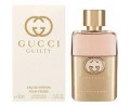 Gucci Guilty Pour Femme EDP 50ml