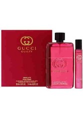 Gucci Absolute Femme EDP Set (EDP 90ml + 7.4ml) 