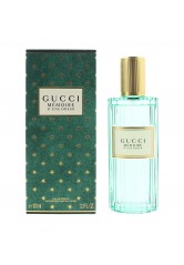 Gucci Memoire EDP 100ml