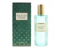 Gucci Memoire EDP 100ml