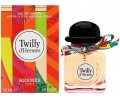 Hermes Twilly D'Herms EDP 85ml