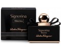 Ferragamo Signorina Misteriosa EDP 50ml