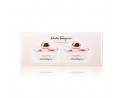 Ferragamo Signorina EDP 30ml Duo