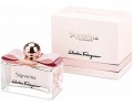 Ferragamo Signorina EDP 50ml