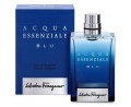 Ferragamo Acqua Essenziale Blu EDT 100ml