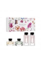 GUCCI FloraByG GardinCoff19