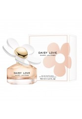 Marc Jacobs Daisy Love EDT 50ml