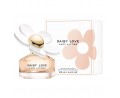 Marc Jacobs Daisy Love EDT 50ml