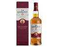 格蘭利威 The Glenlivet 15YO French Oak Reserve Single Malt Whisky 70cl
