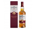 The Glenlivet 15YO French Oak Res. Whisky 70cl