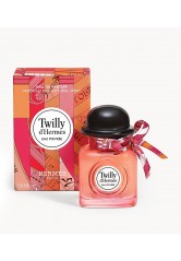 Hermes Twilly d’Hermes 淡香精 50ml