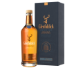 Glenfiddich Vintage Cask Single Malt Whisky 70cl (Travel Retail Exclusive)