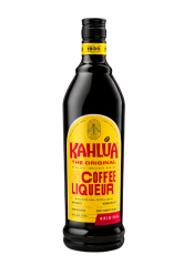 Kahlua Coffee Liqueur 70cl